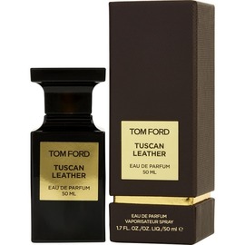 Отзывы на Tom Ford - Tuscan Leather